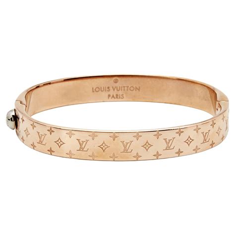 louis vuitton cheap bracelet|louis vuitton bracelet price.